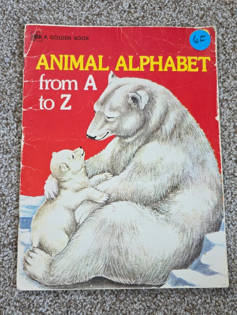 Children's Book Bundle - Paddington, Sock Monkey, What Does the Fox Say? & More